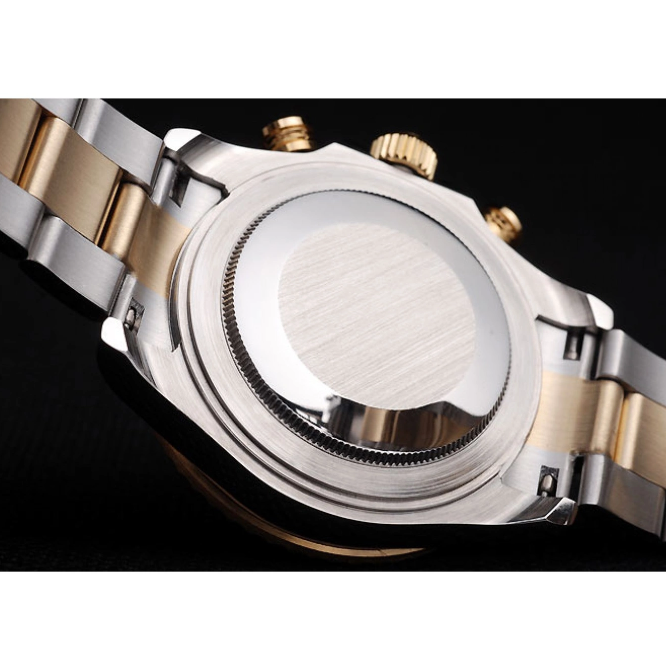 Aaa replica watch II-rl229 Rolex Yacht-Master 0517